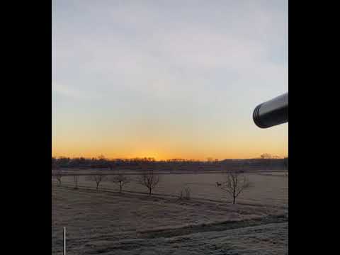 Lehigh Defense - Bill Wilson and Massad Ayoob discuss new bullet technology - Critical Mas ep 21