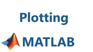 Matlab: Plotting