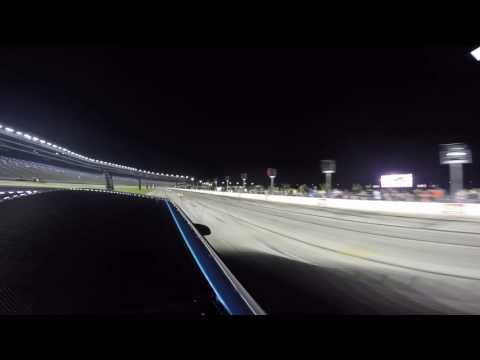 Thumbnail for F80 BMW M3 vs Cadillac ATS-V - Round 2 by BMW M, BMW M3, Cadillac, BMW