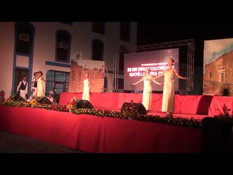 Se conmemora el 157 Aniversario de la quema de Bayamo por los mambises.