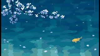 Cover art for ぽんきち / Spicy Fried Sick