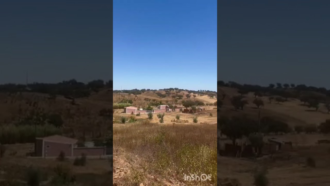 Vídeo do imóvel