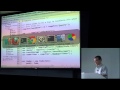 John Hann - Advanced Architectural Patterns with ...