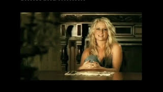 Kate Alexa - My Day Will Come