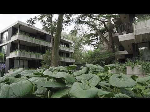 VENTA Departamento 4 Ambientes | Parque Leloir – Vie Vert Condominio | GERMÁN TAVELLA INMUEBLES