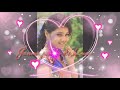 Pirit Ke Dori Ma Tai Fhase New Status Cg Song