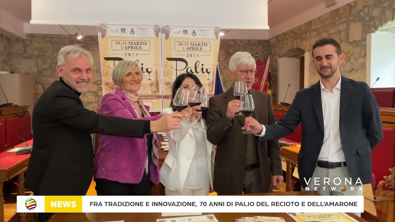 Descrizione dell'immagine