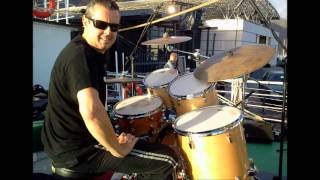 FUNKFARRIA (Drive, Mezzoforte.) año 2002