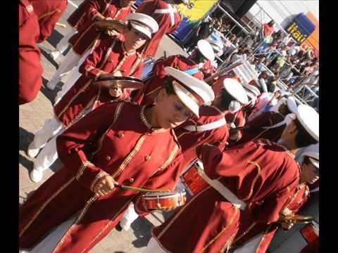 HCS Hilda do Carmo Siqueira 25/01/12