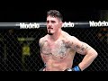 UFC Vegas 36: Fighters You Should Know