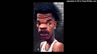 Project Pat feat Lil Baby - I&#39;m in the kitchen