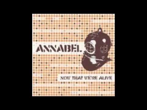 Annabel- If The Accident Will