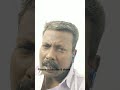 Nenjathai Alli Konjam Kadhalika Neram Illai Msv Kj Yesudas Whistle Tamil Shorts