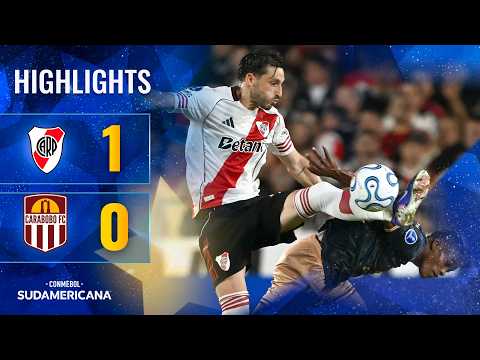 bg-highlight
