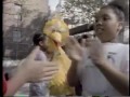 Sesame Street Hand Talk HQ