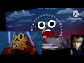 20th Century Fox Kicks Paramount Away With Kevin 1992 Opening