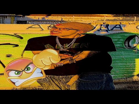 Silent P - #GOOFY #PERC #FREESTYLE ! (FELIZ 2025 😍)