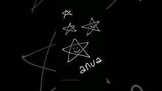 Download lagu Bintang spesial dari Canva Narendra mp3 Download lagu Bintang spesial dari Canva Narendra mp3