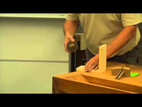 Tschabrun Streichmaßtipps: