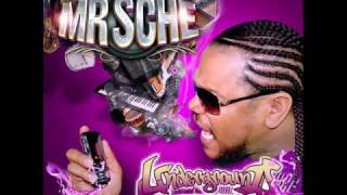 Mr Sche - Underground Forever - We Can Get It