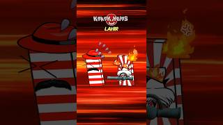 Download lagu Ketika Indo Sekeluarga mudik ke rumah kakek Sriwijaya π€£ mp3 Download lagu Ketika Indo Sekeluarga mudik ke rumah kakek Sriwijaya π€£ mp3