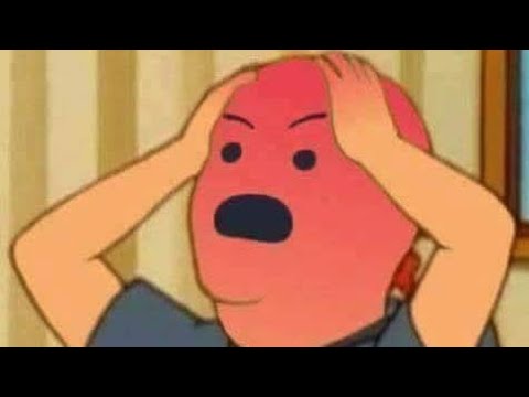 Yu-Gi-Oh! *Runick stun deck profile November 2025* 🔥🔥😱😱👀👀🤔🤔