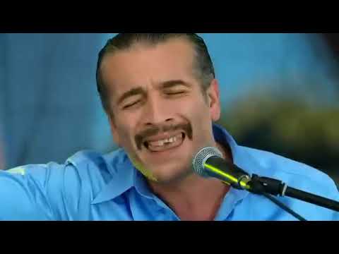 Çalgı Çalgı İkimiz Full İzle 2021