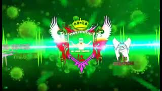 Download lagu Santesh Song Corona Remix Covid_19  {VDJ MR JOKER} mp3