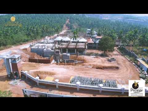 Walkthrough Walkthrough