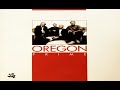 Oregon ‎- Prime (Contemporary, Improvisation, Free Jazz)