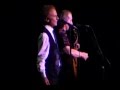 Simon & Garfunkel - Old Friends/Bookends ...