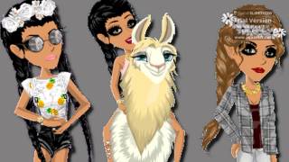 My father told me... TUTUTUTUTUTUTUTU (8)