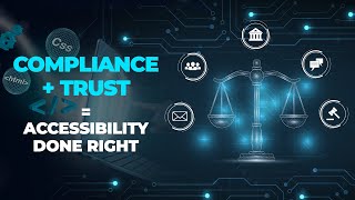 The Power of Accessible Design in Legal Tech