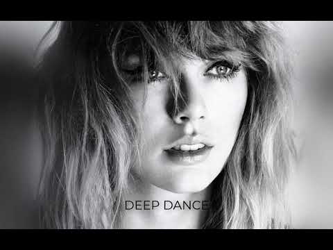 Max Oazo  Wanna Be With You ft Rodica Olisevschi Original