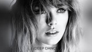 Max Oazo  Wanna Be With You ft Rodica Olisevschi Original