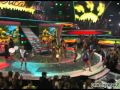 Season 10:Will.i.am & Jamie Foxx - Hot Wings (I Wanna Party)(Live On American Idol 2011)(Top 10)