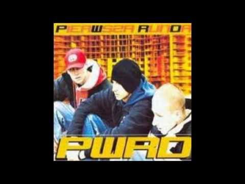 PWRD - Obecna chwila