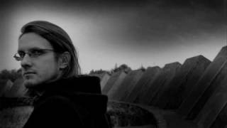 steven wilson - an end to end