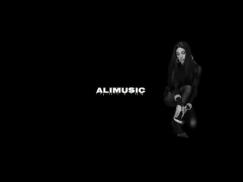 Alex Deeper feat M.SIID - Secrets 