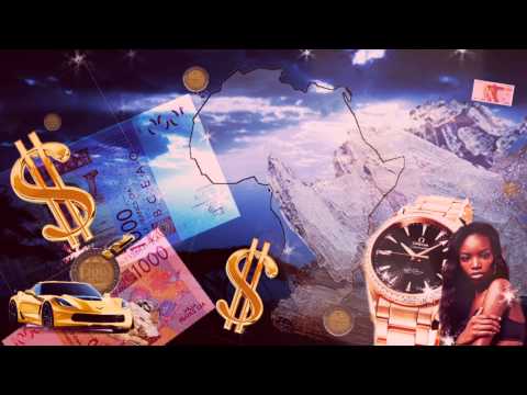 C.FOG & MEILNER - DAKAR