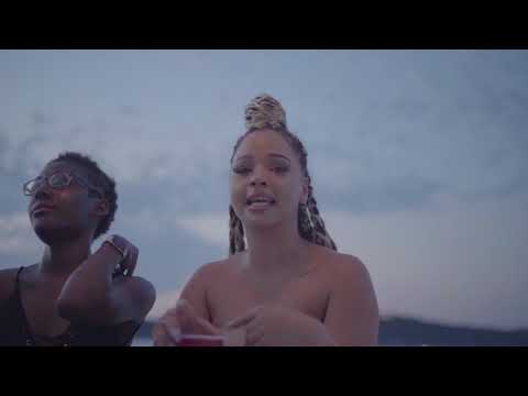 PROBLEM/300 (Promo Video)-Mkada