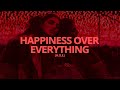 Jhené Aiko Happiness Over Everything