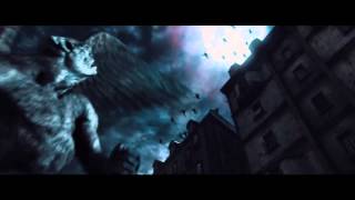 Trailer Preview Image