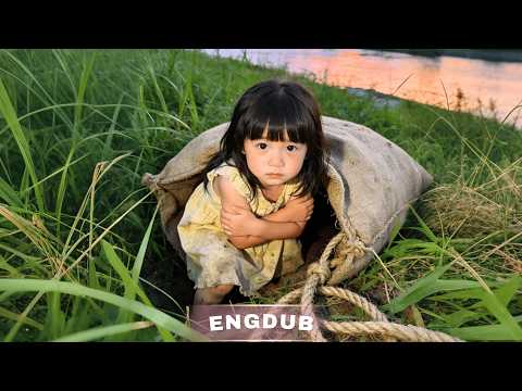 At Rock Bottom, He Found an Abandoned Girl—Beloved by Three Powerful Uncles