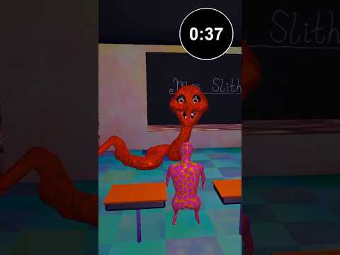 10 Free Steam Games in Under 60 Seconds!