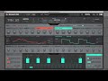 How to: Make hip hop, kick and bass with TRK-01 | Native Instruments