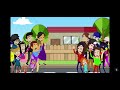 GoAnimate Cheer
