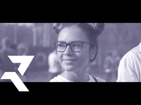 Guz - Prefer [Vik Leifa Remix]