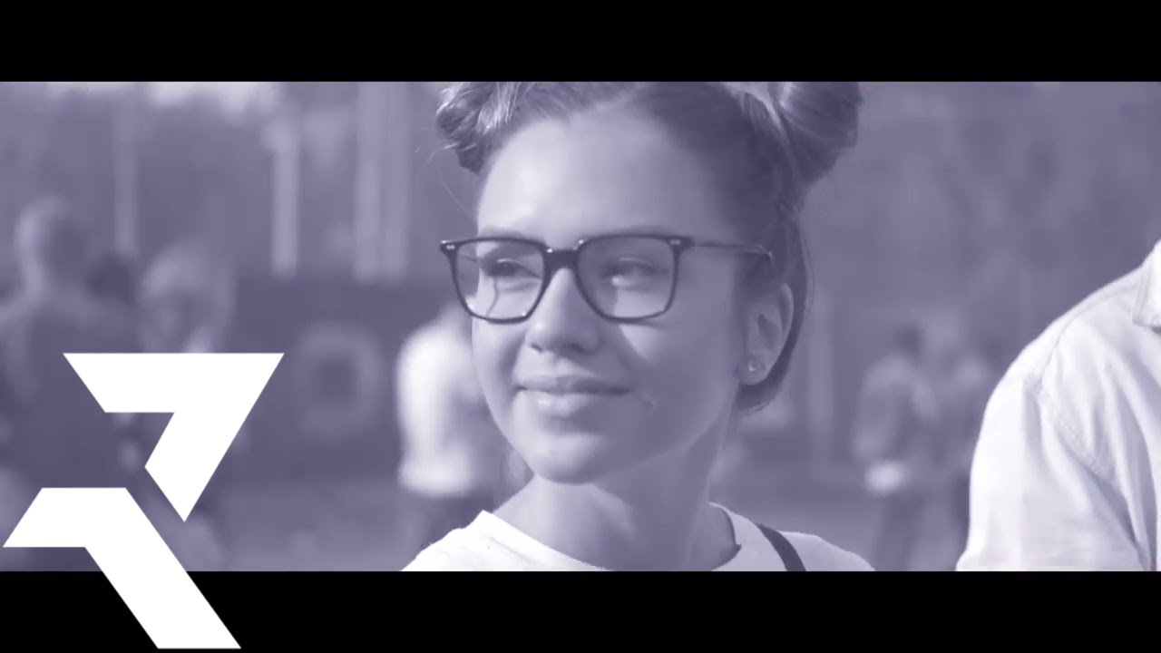 Guz Prefer Download Mp3 Free And Listen Online Mp3hq Org