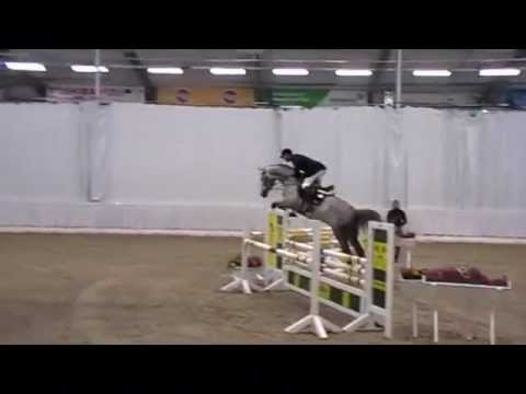 Christian v. Cartani - Lord Liberty